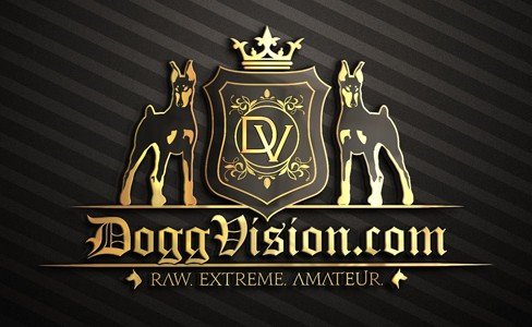 Dogg Vision