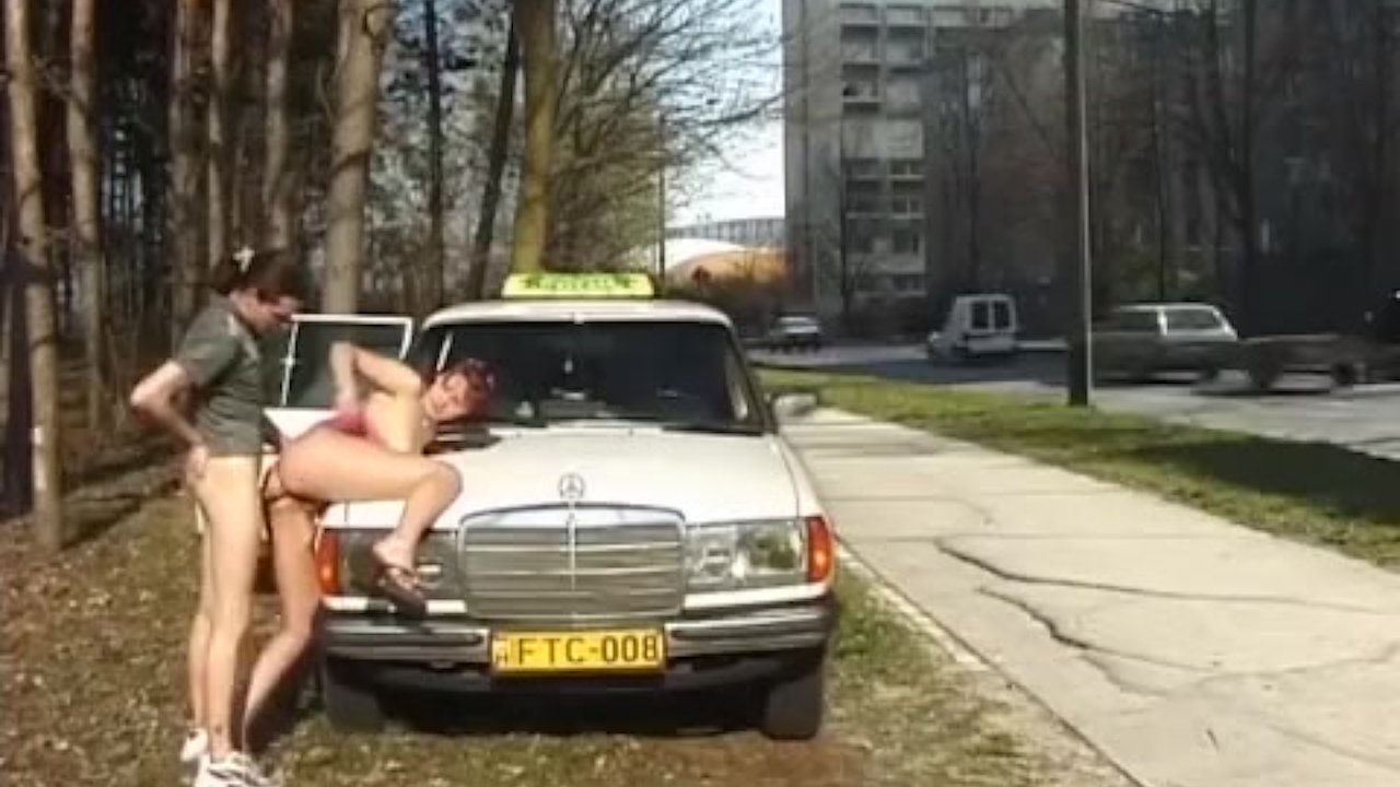Онлайн Секс На Улице На Секс На Улице