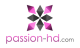 Passion-HD