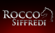 Rocco Siffredi