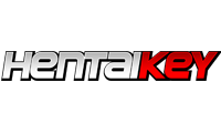 HentaiKey