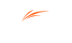 Shiofuky