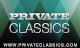 Private Classics