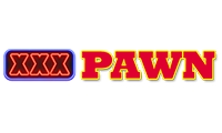 XXXPawn