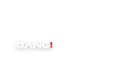 BangGonzo
