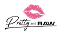 PrettyAndRaw