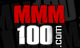MMM100