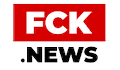 FCKNews