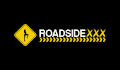 RoadsideXXX