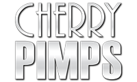 CherryPimps
