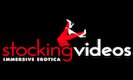 StockingVideos