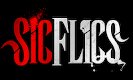 SicFlics