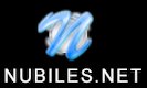 Nubiles