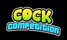CockCompetition