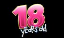 18YearsOld