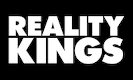 RealityKings