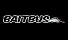 BaitBus