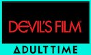 DevilsFilm