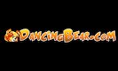 DancingBear