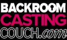 BackroomCastingCouch