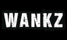Wankz