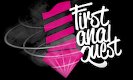 FirstAnalQuest