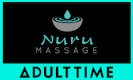 NuruMassage