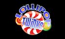 LollipopTwinks