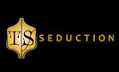 TSSeduction
