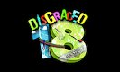 Disgraced18