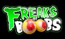 FreaksOfBoobs