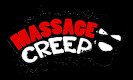 MassageCreep
