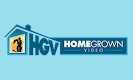 HomegrownVideo