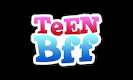 TeenBFF