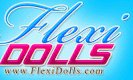 Flexi Dolls