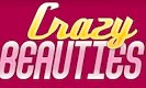 Crazy Beauties
