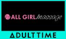 AllGirlMassage