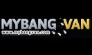 My Bang Van
