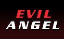 EvilAngel