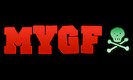 MyGF