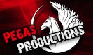 PegasProductions