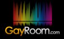 GayRoom