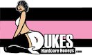 DukesHardcoreHoneys