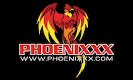Phoenixxx