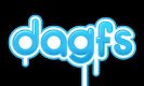 DaGFs