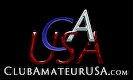 ClubAmateurUSA