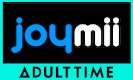 Joymii