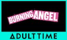 BurningAngel