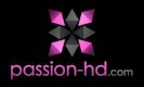 Passion-HD