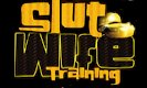 SlutWifeTraining